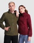 artic 6412 roly xalatsis jacket army 3