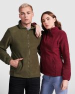 artic 6412 roly xalatsis jacket army 3