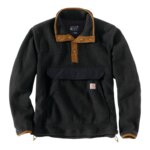 carhartt xalatsis 104991