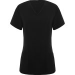 ferox woman roly xalatsis black