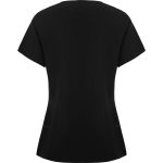 ferox woman roly xalatsis black2