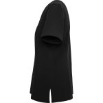 ferox woman roly xalatsis blackk