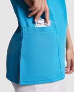 ferox woman roly xalatsis blue2