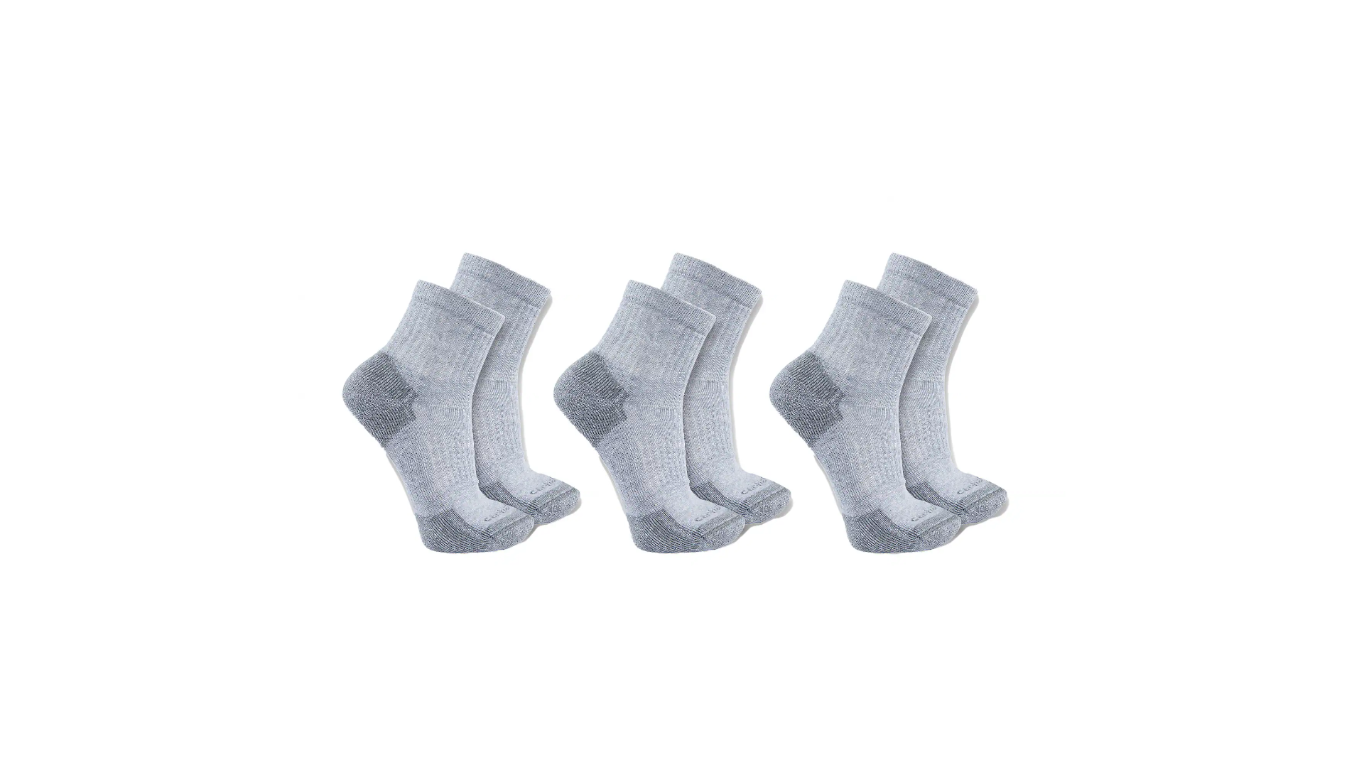 kaltses SQ6103M carhartt xalatsis kaltses SQ6103M carhartt xalatsis