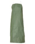 podia pvc 75x110 scutum y7oq6nwa prasino