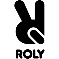 roly logotype