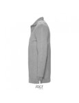 sols winter 11353 2