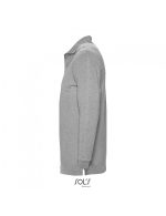 sols winter 11353 2