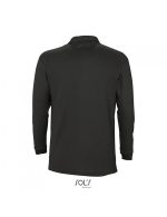 sols winter 11353 3.jpg blackk