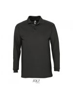 sols winter 11353 3.jpg blacl