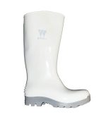 welly 019 nitrilplusygrip GREY LD shop test scaled 1 1