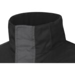 ΜΠΟΥΦΑΝ NORTHWOOD3ηη