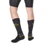 101 020 Work socks 2ΑΔΑ MS γκρι 1200x1200 1