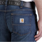 102804 carhartt xalatsis 1