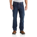102804 carhartt xalatsis