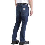 102804 carhartt xalatsis 2