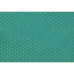 NITREX VE801 material