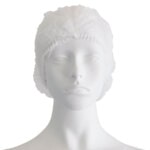 mob cap accordion white 900X900 900x900 1