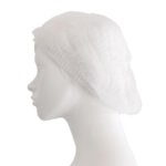 mob cap accordion white 1 900X900 900x900 1