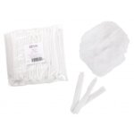 mop cap non woven 900x900 1