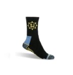 safety jogger καλτσες