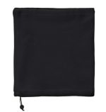 ΛΑΙΜΟΥΔΙΕΡΑ FLEECE NUKKA BR2009 fff 1