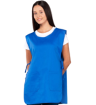 ΠΟΔΙA SUPER MARKET ALLY 65 ΠΟΛΥΕΣΤ. 35 ΒΑΜΒ. 402 