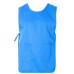 ΠΟΔΙA SUPER MARKET ALLY 65 ΠΟΛΥΕΣΤ. 35 ΒΑΜΒ. 402 mple