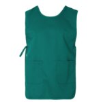 ΠΟΔΙA SUPER MARKET ALLY 65 ΠΟΛΥΕΣΤ. 35 ΒΑΜΒ. 402 prasino