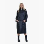 καμπαρντινσ