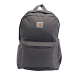 B0000280 grey xalatsis