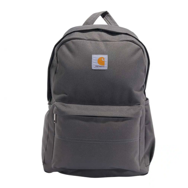 B0000280 grey xalatsis