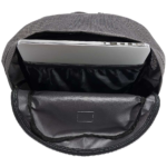 B0000280 greyinside xalatsis