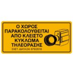 cctv