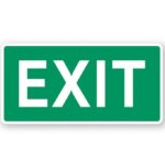 exiy
