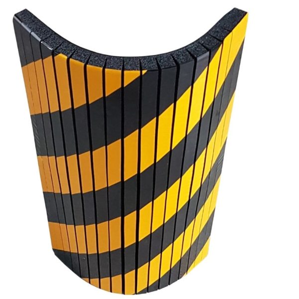 ΑΦΡΩΔΕΣ ΠΡΟΣΤΑΤΕΥΤΙΚΟ ΜΕ ΕΓΚΟΠΕΣ 50 44 X25CM FSWP5025 φδ