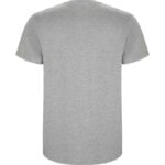 ΜΠΛΟΥΖΑ ΚΟΝΤΟΜΑΝΙΚΗ STAFFORD CA6681 ROLY heather grey