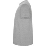 ΜΠΛΟΥΖΑ ΚΟΝΤΟΜΑΝΙΚΗ STAFFORD CA6681 ROLY heather grey