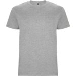 ΜΠΛΟΥΖΑ ΚΟΝΤΟΜΑΝΙΚΗ STAFFORD CA6681 ROLY heather grey