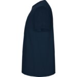ΜΠΛΟΥΖΑ ΚΟΝΤΟΜΑΝΙΚΗ STAFFORD CA6681 ROLY navy blue