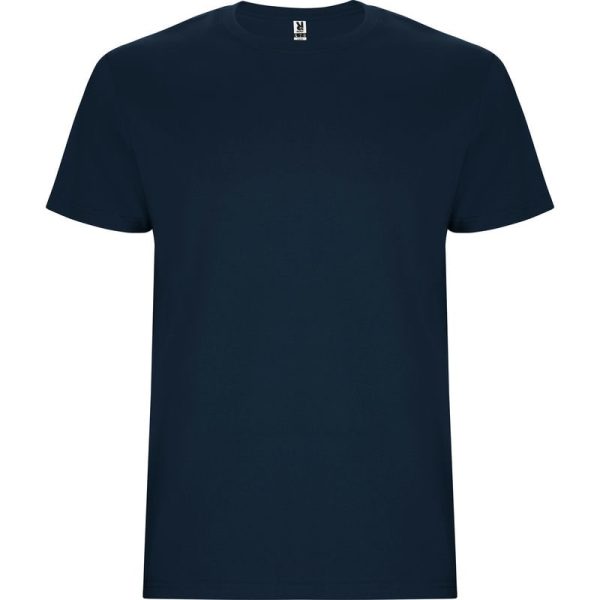 ΜΠΛΟΥΖΑ ΚΟΝΤΟΜΑΝΙΚΗ STAFFORD CA6681 ROLY navy blue