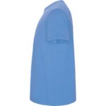ΜΠΛΟΥΖΑ ΚΟΝΤΟΜΑΝΙΚΗ STAFFORD CA6681 ROLY sky blue