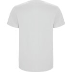 ΜΠΛΟΥΖΑ ΚΟΝΤΟΜΑΝΙΚΗ STAFFORD CA6681 ROLY white