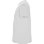ΜΠΛΟΥΖΑ ΚΟΝΤΟΜΑΝΙΚΗ STAFFORD CA6681 ROLY white