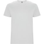 ΜΠΛΟΥΖΑ ΚΟΝΤΟΜΑΝΙΚΗ STAFFORD CA6681 ROLY white
