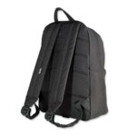 ΤΣΑΝΤΑ LAPTOP B0000280 21L CARHARTT h