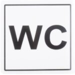 01004732 WC