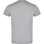 γκρι p 6424 58 2 1