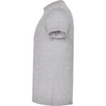 γκρι p 6424 58 7 1