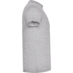 γκρι p 6424 58 8 1